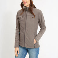 XTM Womens Wanderer II Jacket