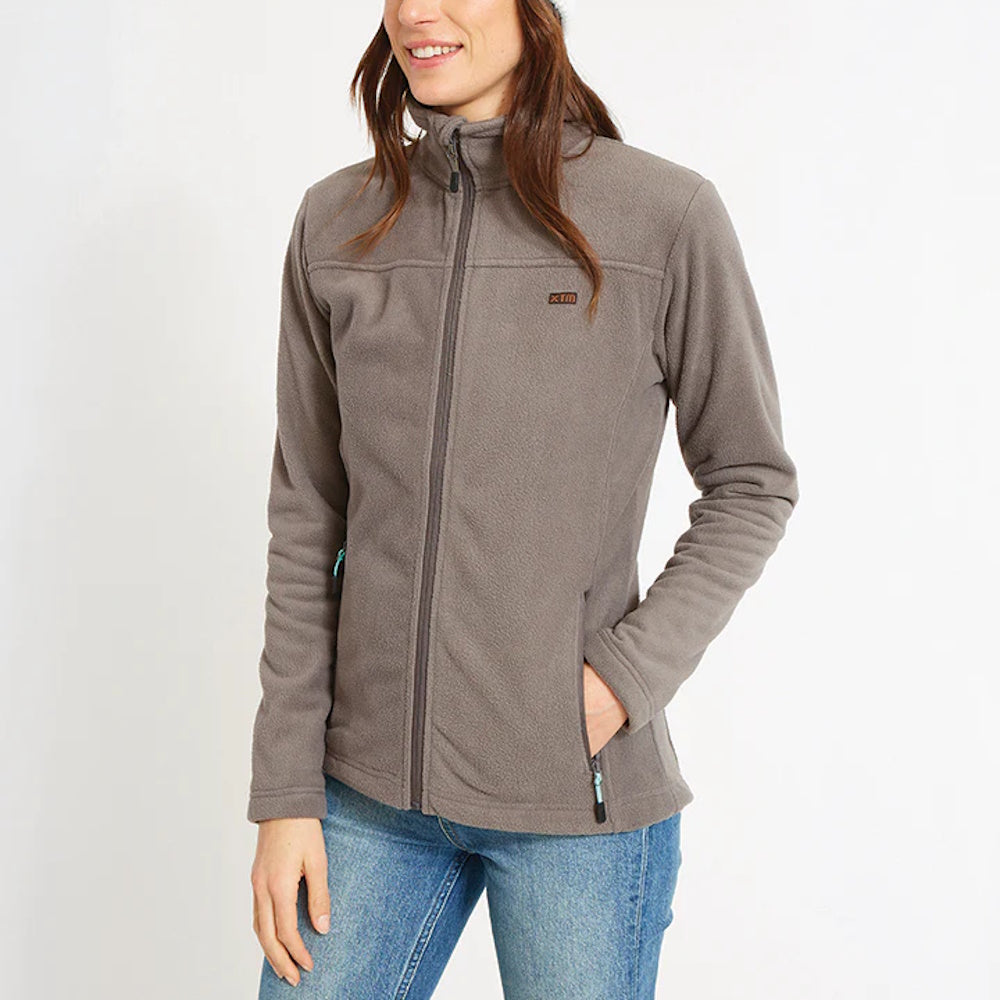 XTM Womens Wanderer II Jacket
