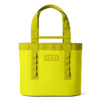 Yeti Camino 35 Carryall Tote Bag
