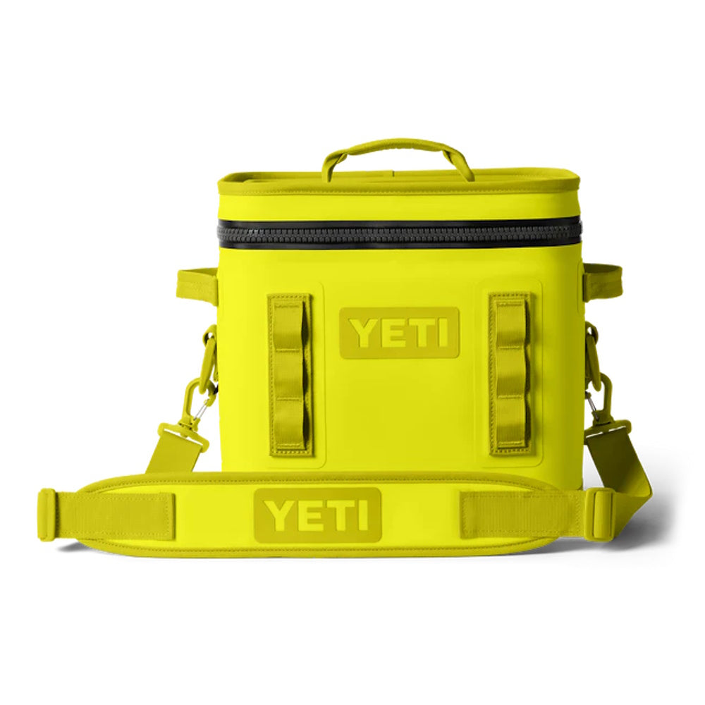 Yeti Hopper Flip 12 Soft Cooler