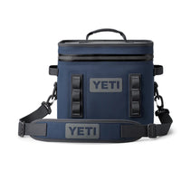Yeti Hopper Flip 12 Soft Cooler