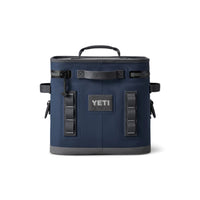 Yeti Hopper Flip 12 Soft Cooler