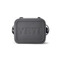 Yeti Hopper Flip 12 Soft Cooler