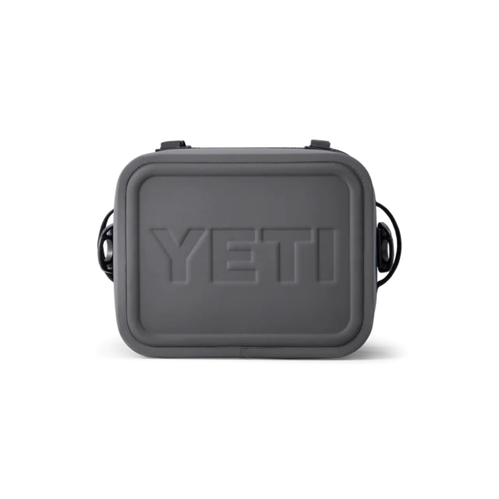 Yeti Hopper Flip 12 Soft Cooler