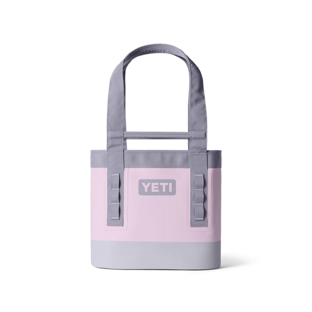 Yeti Camino 20 Carryall Tote Bag