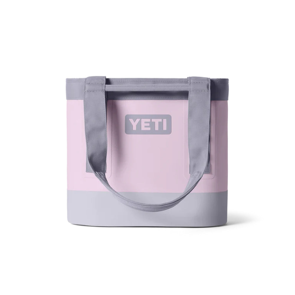 Yeti Camino 20 Carryall Tote Bag