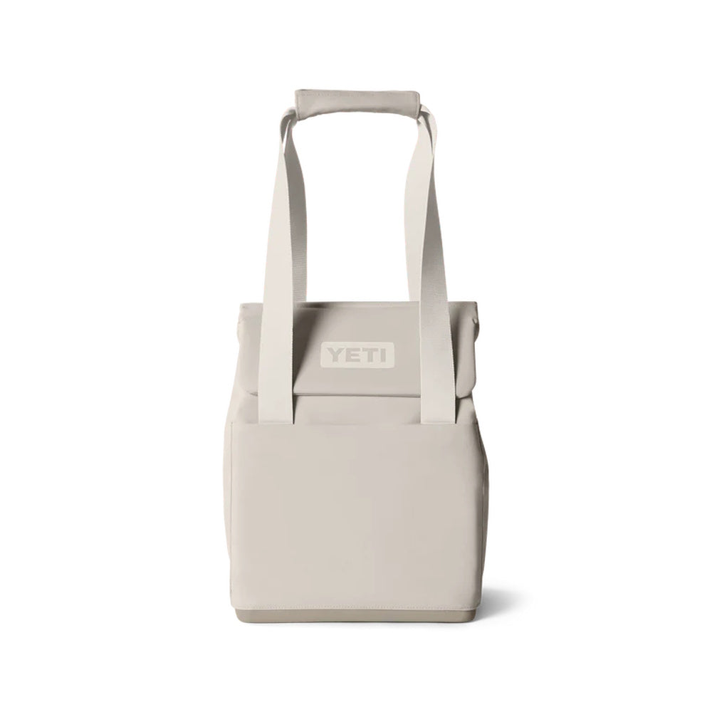Yeti Daytrip 14L Lunch Bag