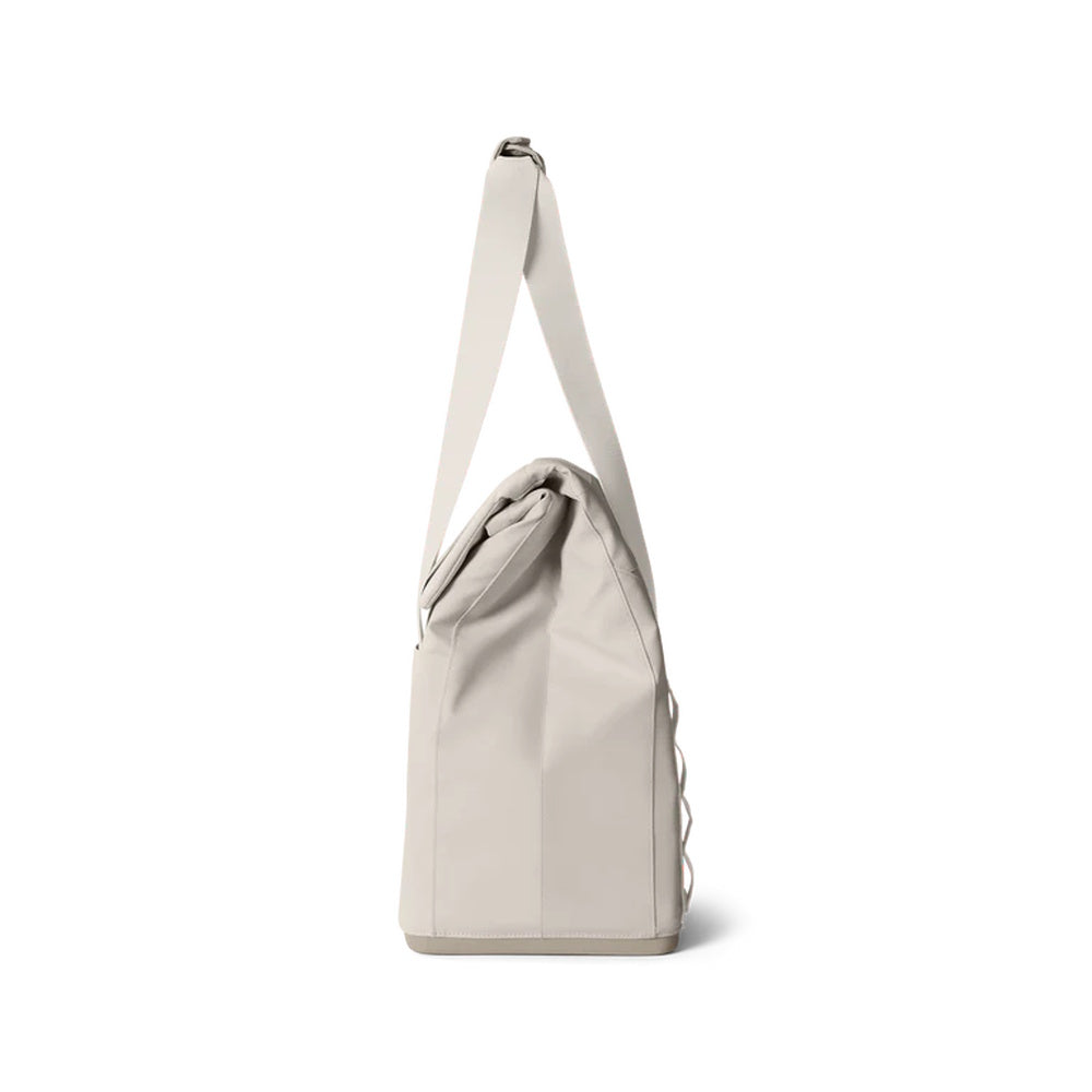 Yeti Daytrip 14L Lunch Bag