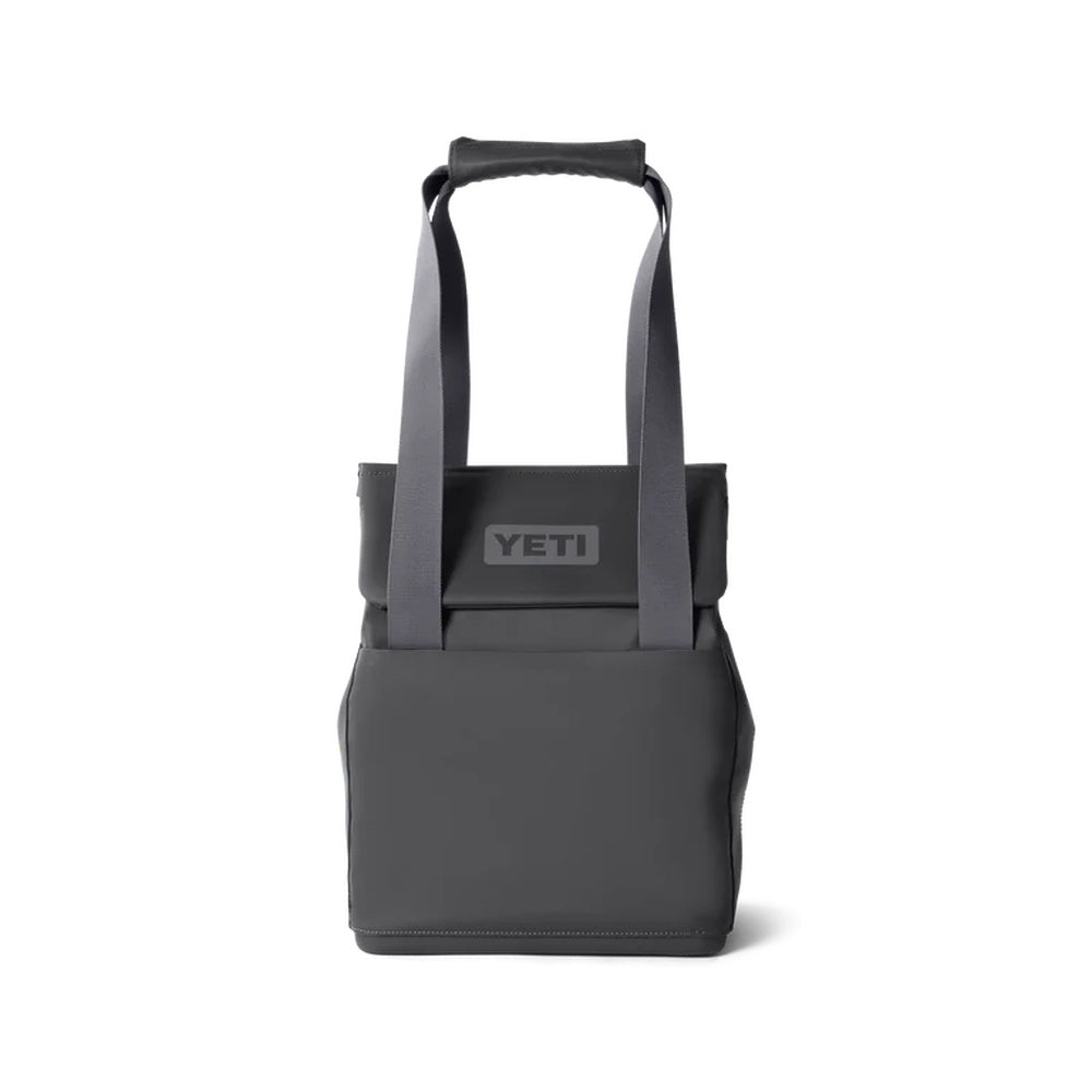 Yeti Daytrip 14L Lunch Bag
