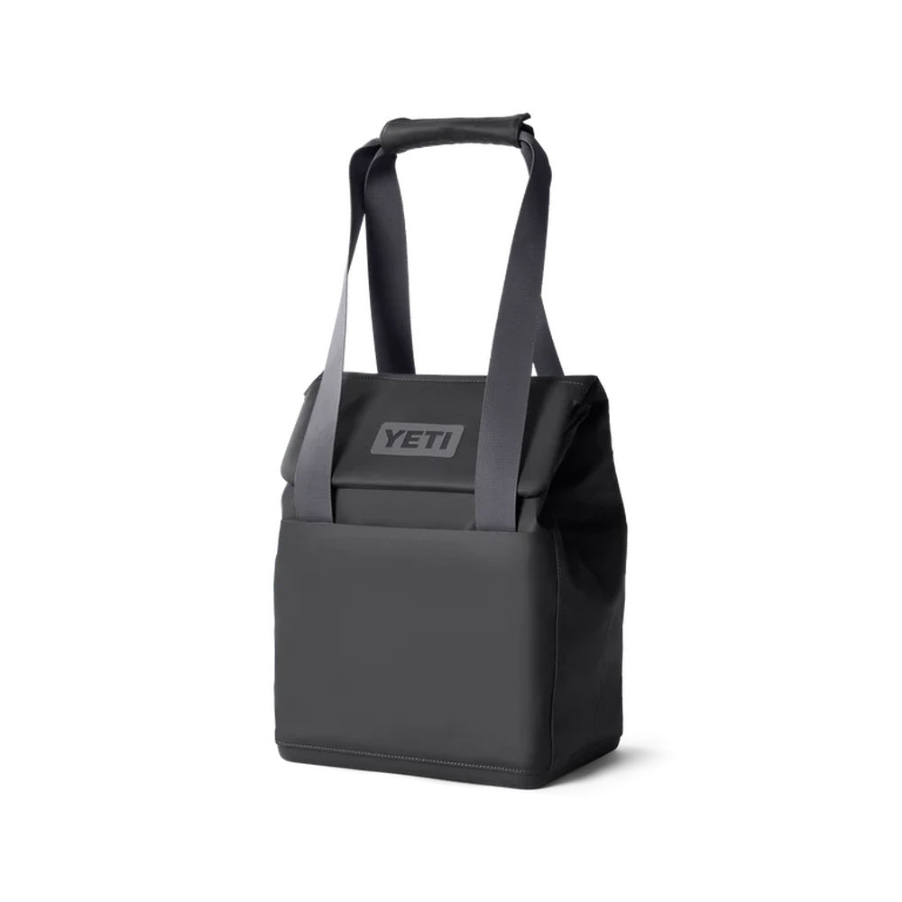 Yeti Daytrip 14L Lunch Bag