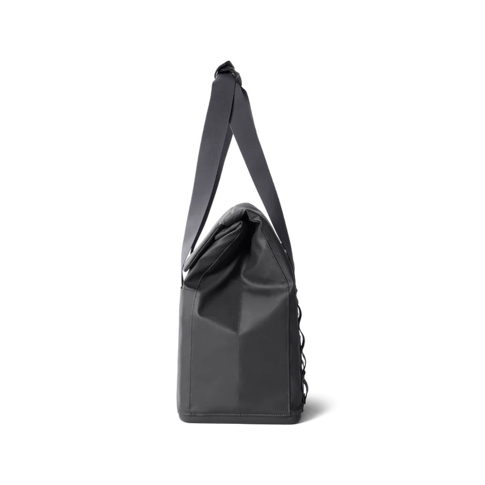 Yeti Daytrip 14L Lunch Bag