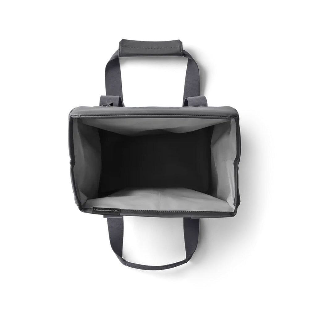 Yeti Daytrip 14L Lunch Bag