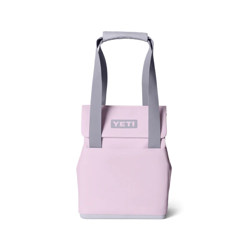 Yeti Daytrip 14L Lunch Bag