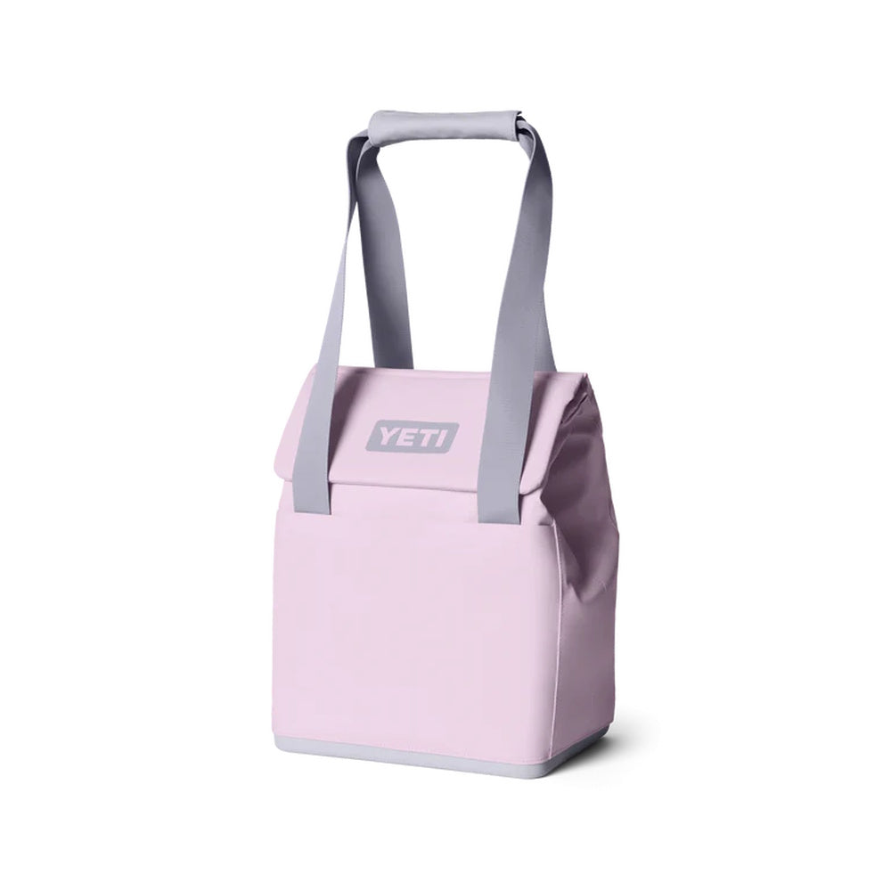 Yeti Daytrip 14L Lunch Bag