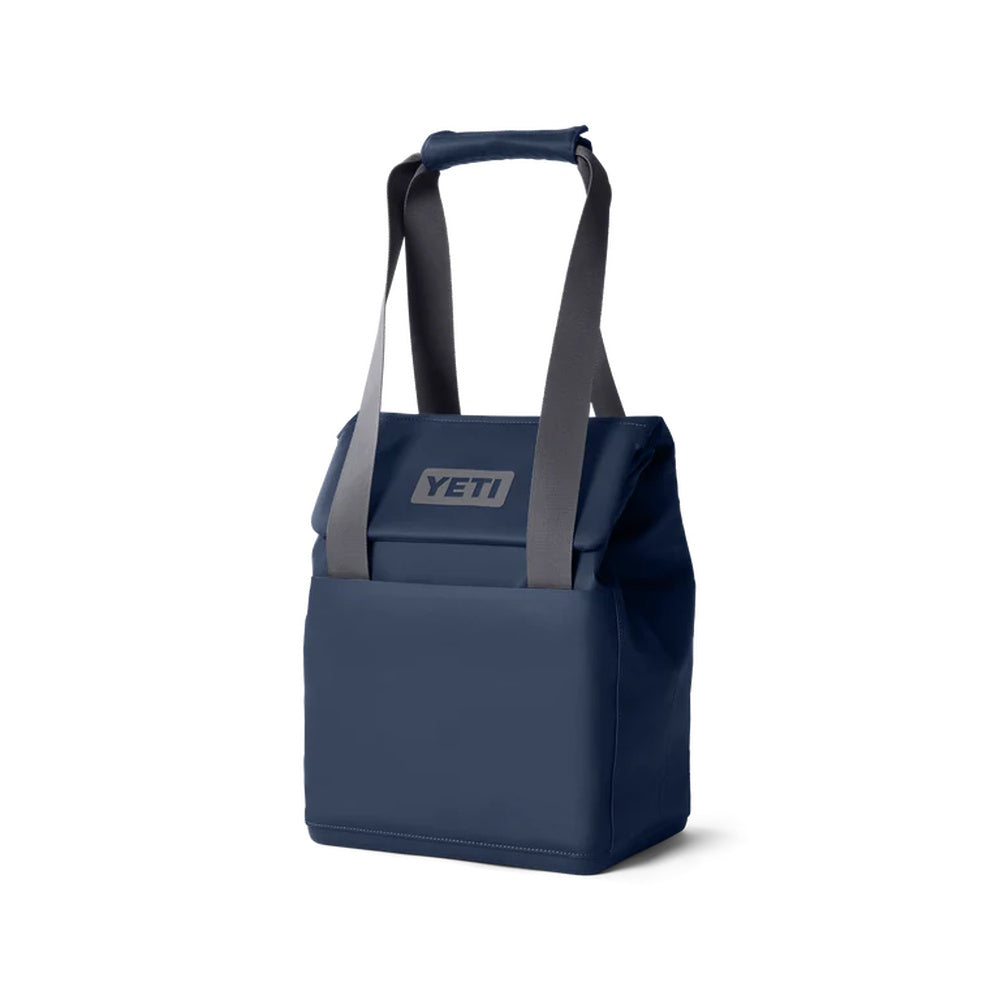 Yeti Daytrip 14L Lunch Bag