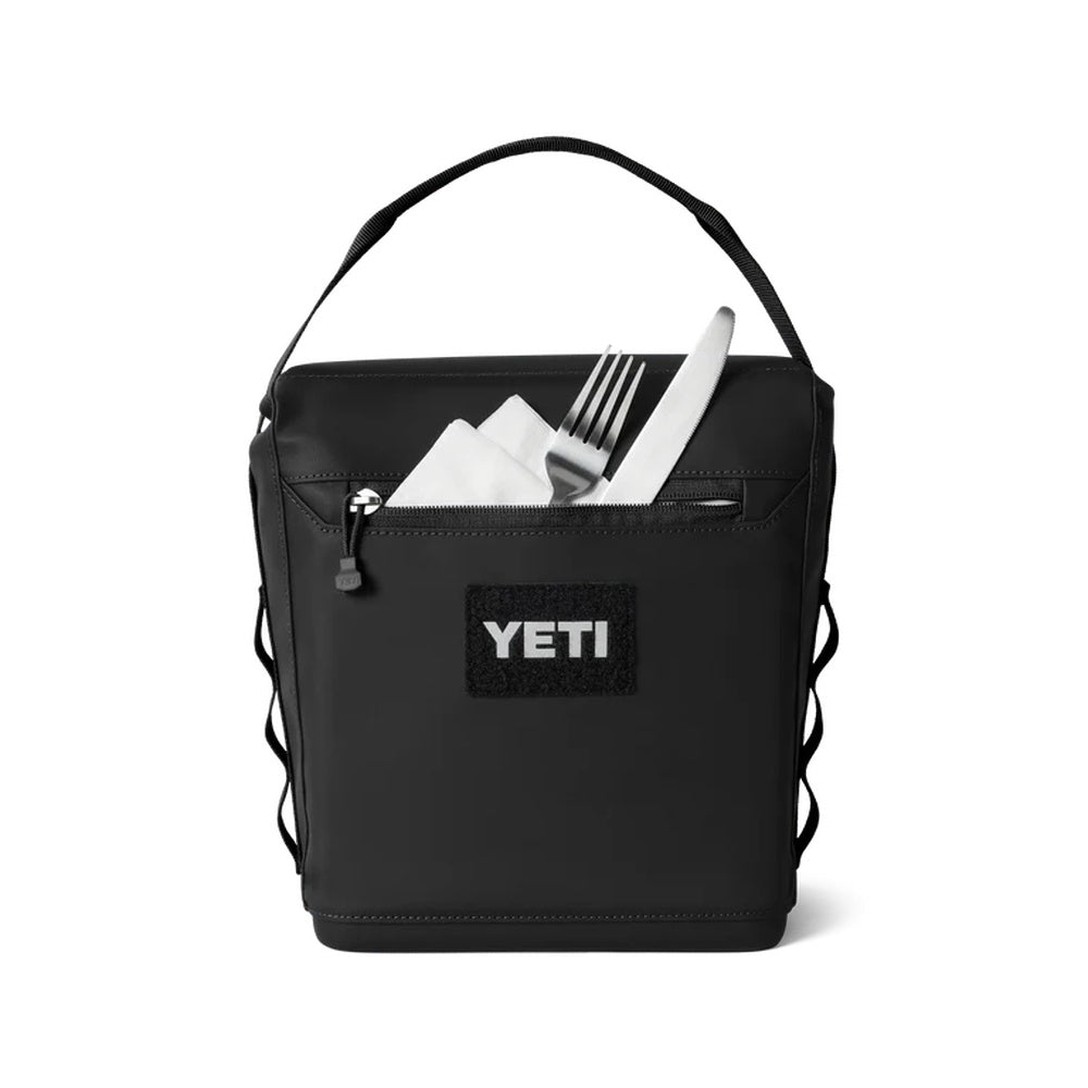 Yeti Daytrip 6L Lunch Bag