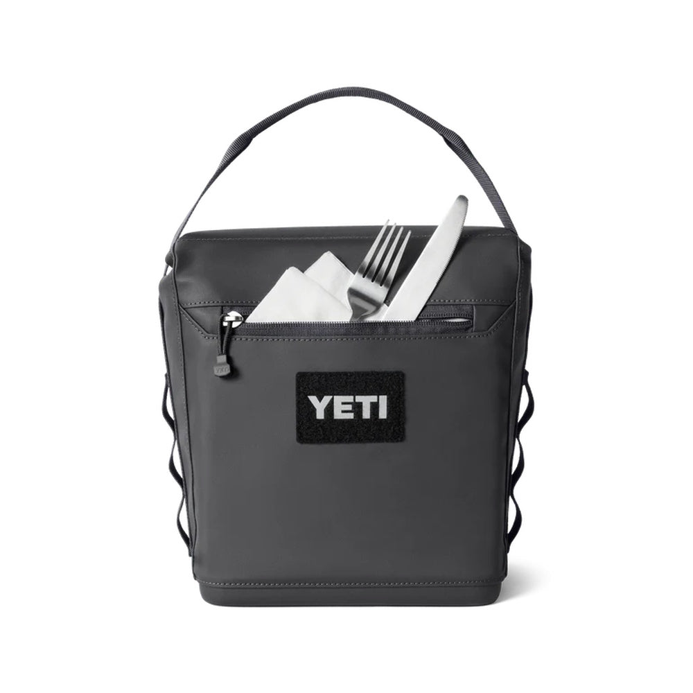 Yeti Daytrip 6L Lunch Bag