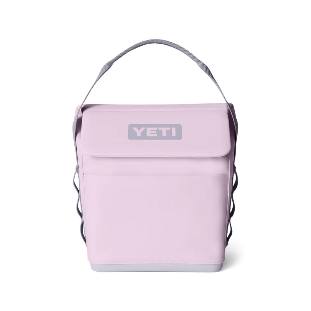 Yeti Daytrip 6L Lunch Bag