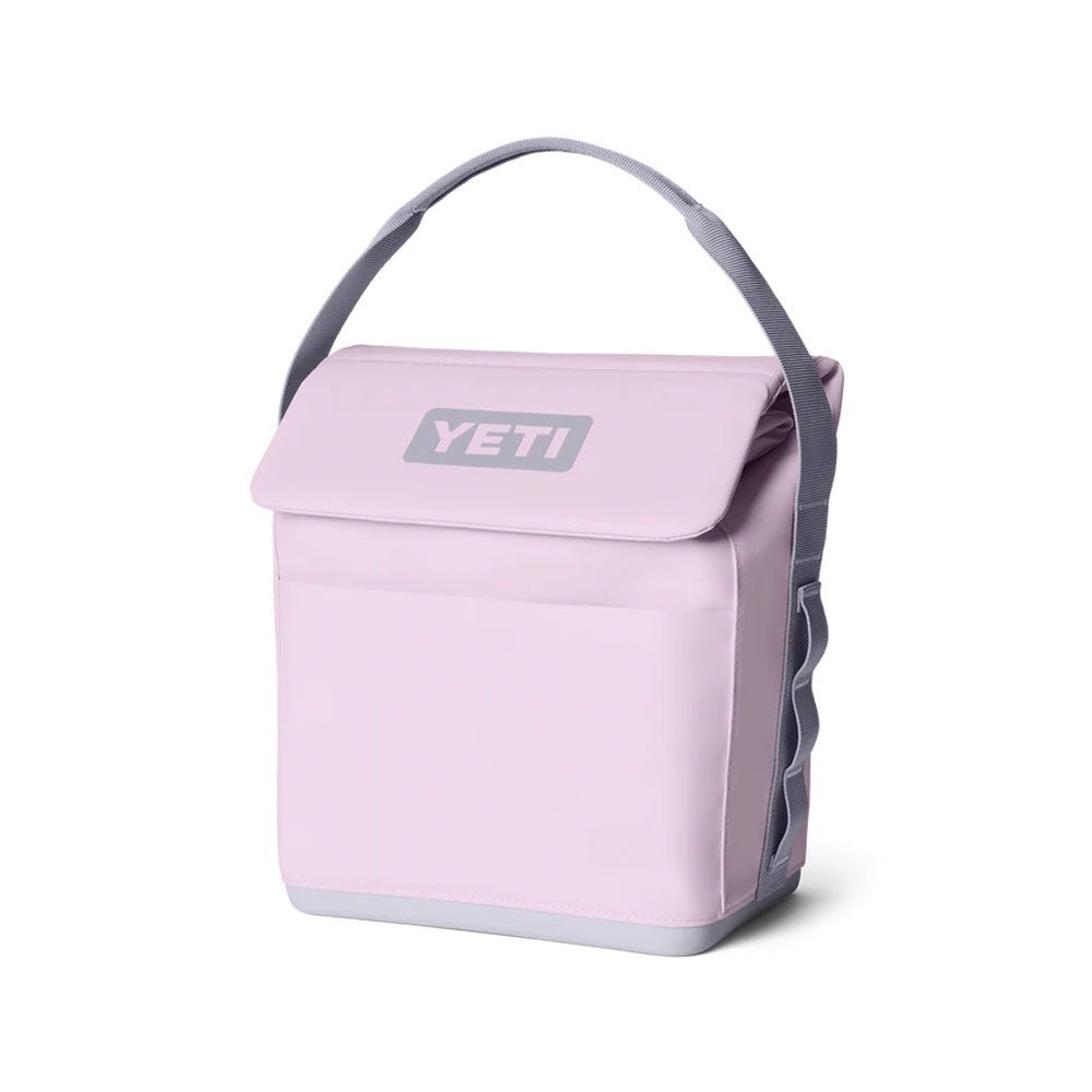 Yeti Daytrip 6L Lunch Bag