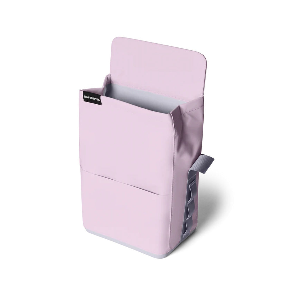 Yeti Daytrip 6L Lunch Bag