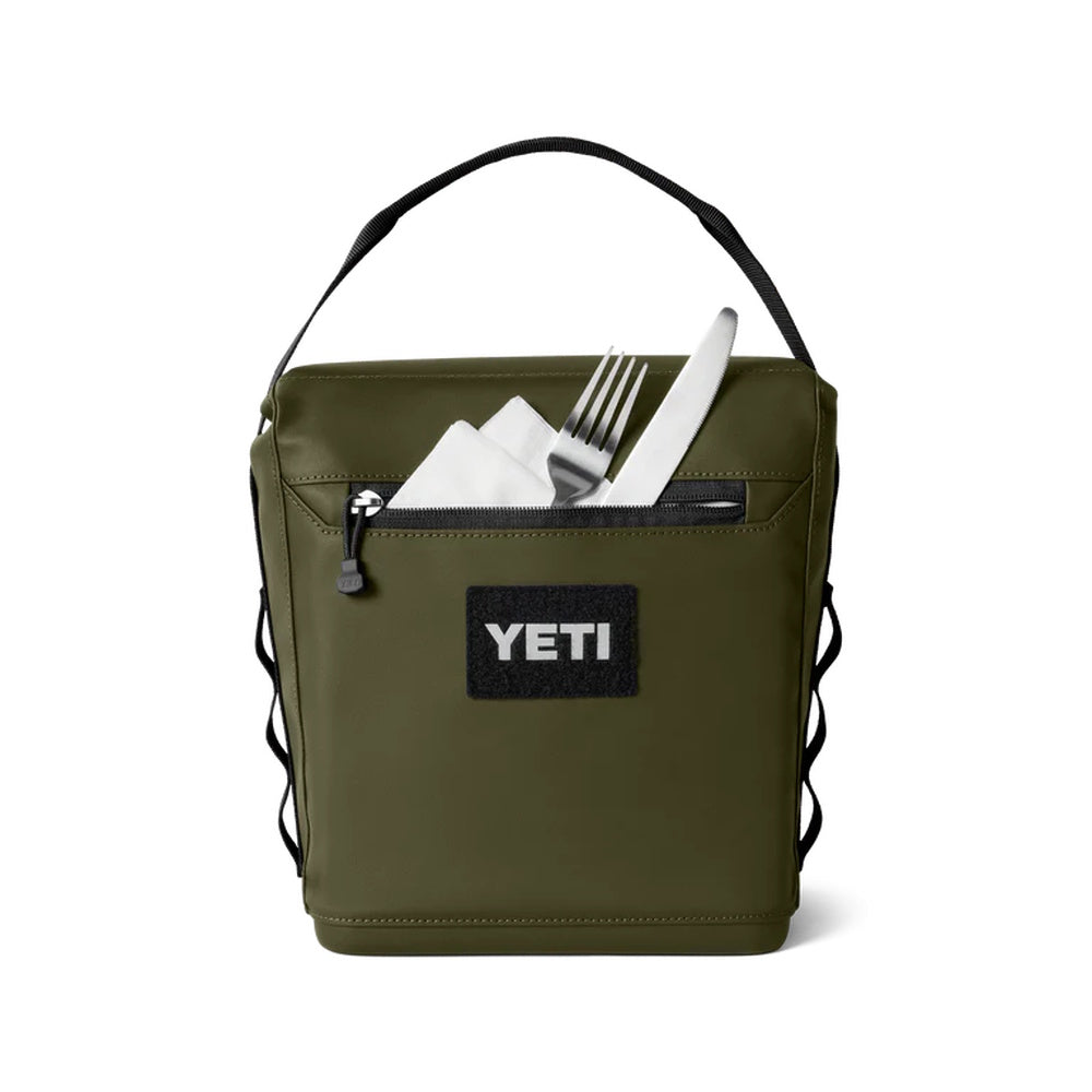 Yeti Daytrip 6L Lunch Bag