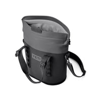Yeti Hopper M15 Soft Cooler