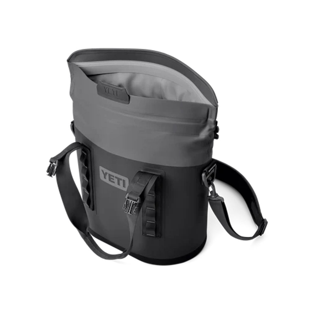 Yeti Hopper M15 Soft Cooler