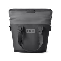Yeti Hopper M15 Soft Cooler