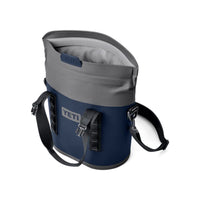 Yeti Hopper M15 Soft Cooler