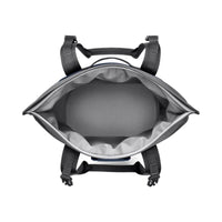 Yeti Hopper M15 Soft Cooler