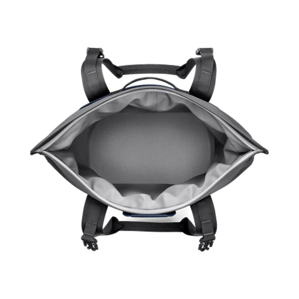 Yeti Hopper M15 Soft Cooler