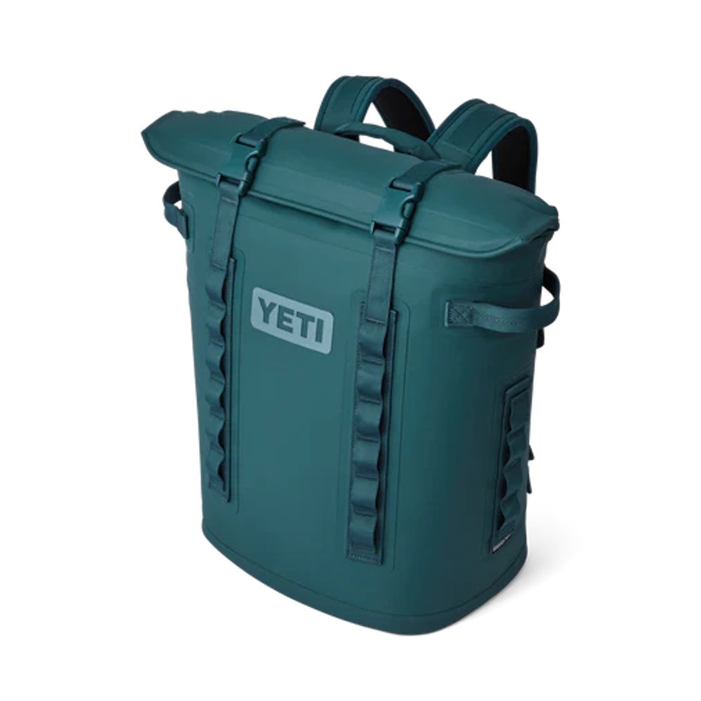 Yeti Hopper M20 Backpack
