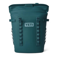 Yeti Hopper M20 Backpack