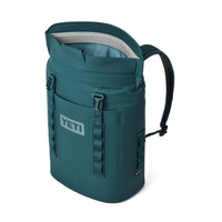 Yeti Hopper M20 Backpack