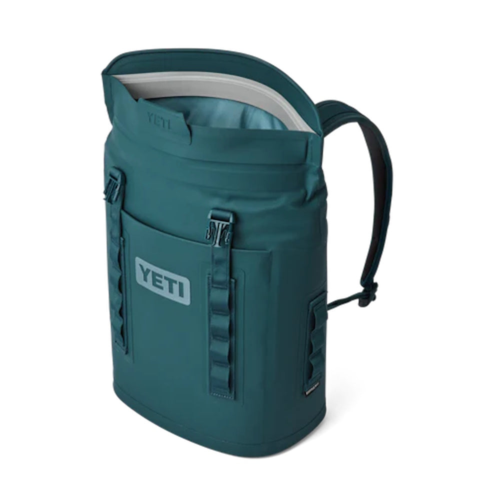 Yeti Hopper M20 Backpack