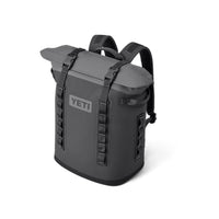 Yeti Hopper M20 Backpack