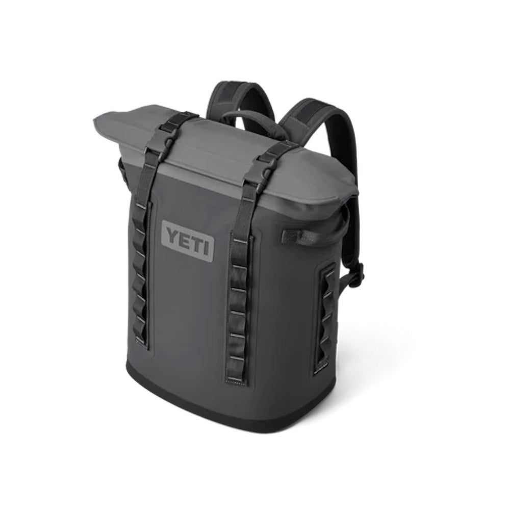 Yeti Hopper M20 Backpack