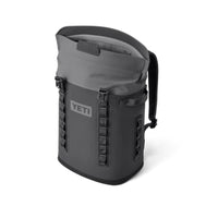 Yeti Hopper M20 Backpack