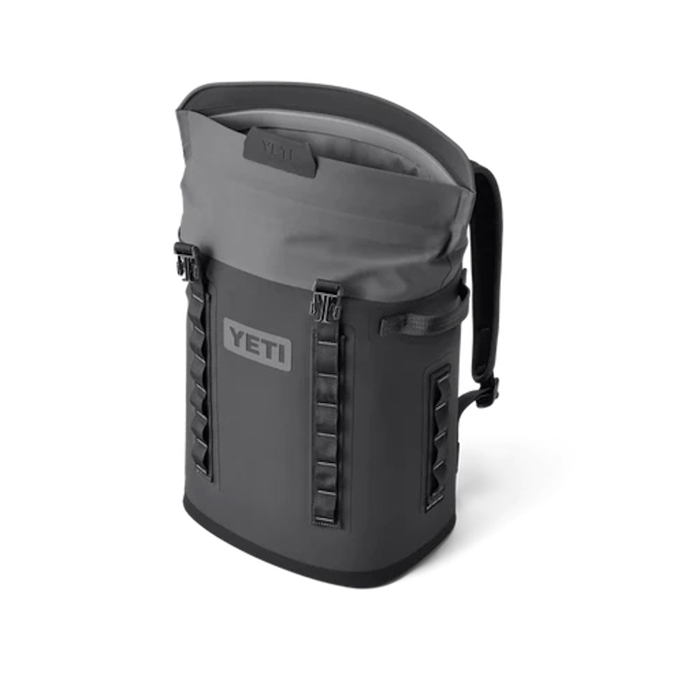 Yeti Hopper M20 Backpack