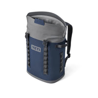 Yeti Hopper M20 Backpack