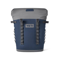 Yeti Hopper M20 Backpack