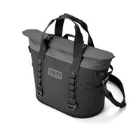 Yeti Hopper M30 Soft Cooler