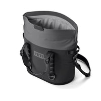 Yeti Hopper M30 Soft Cooler