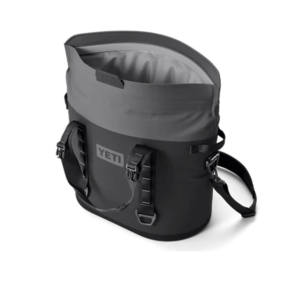 Yeti Hopper M30 Soft Cooler