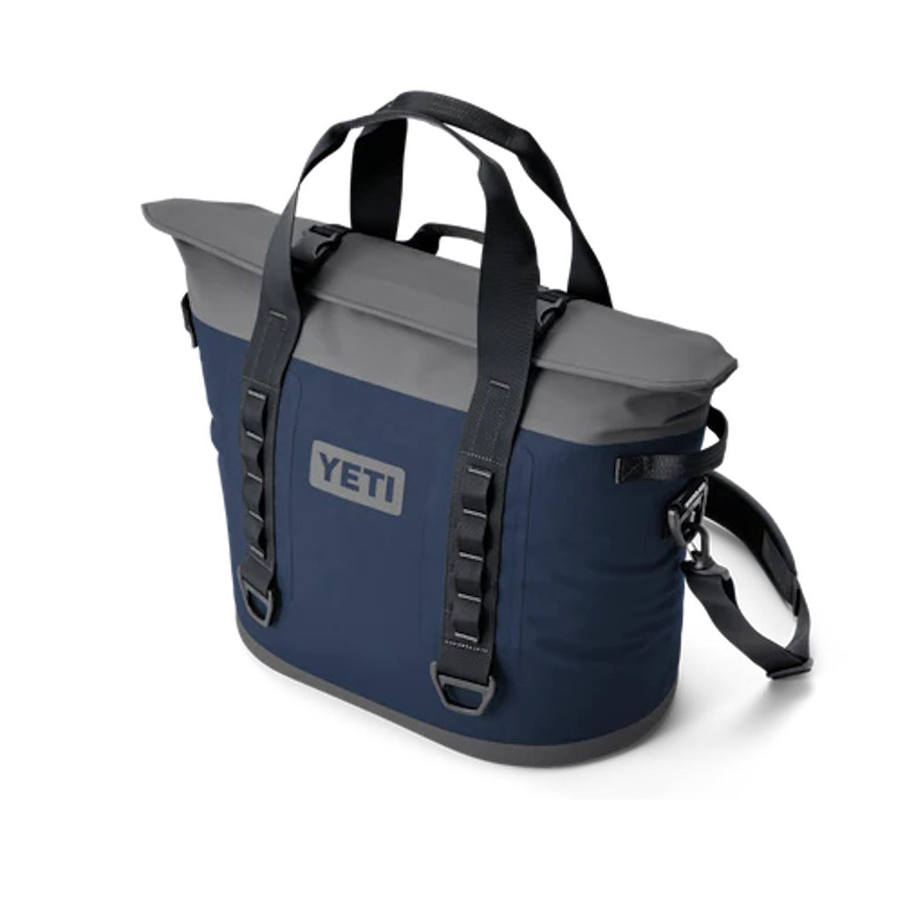 Yeti Hopper M30 Soft Cooler