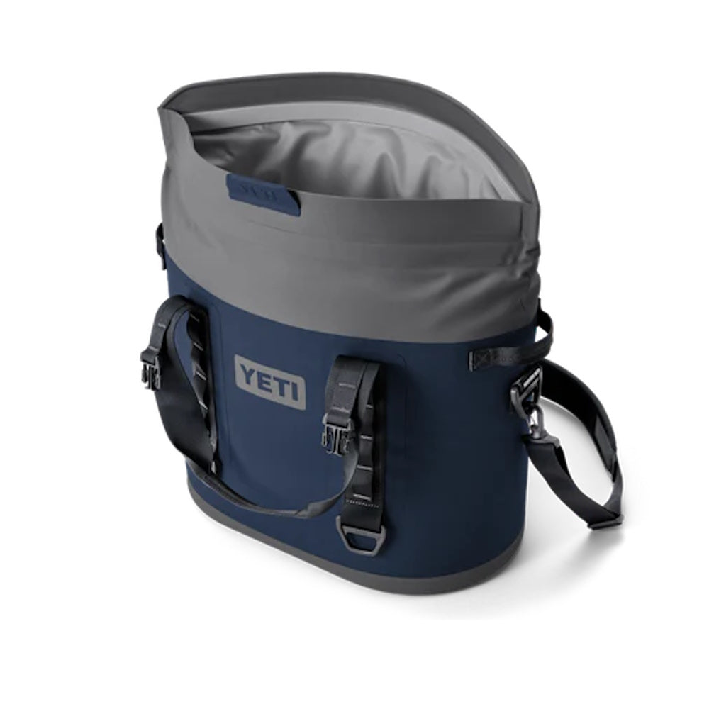 Yeti Hopper M30 Soft Cooler