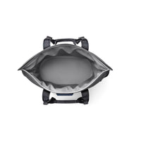 Yeti Hopper M30 Soft Cooler