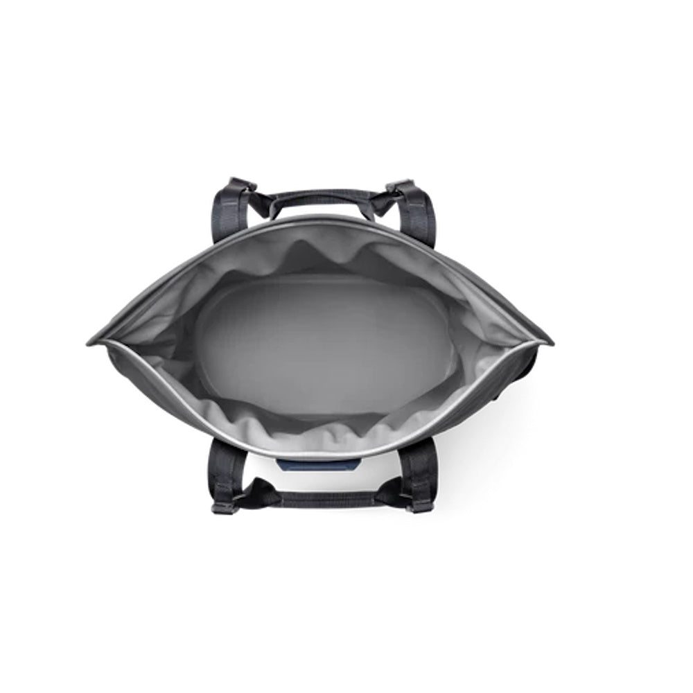 Yeti Hopper M30 Soft Cooler