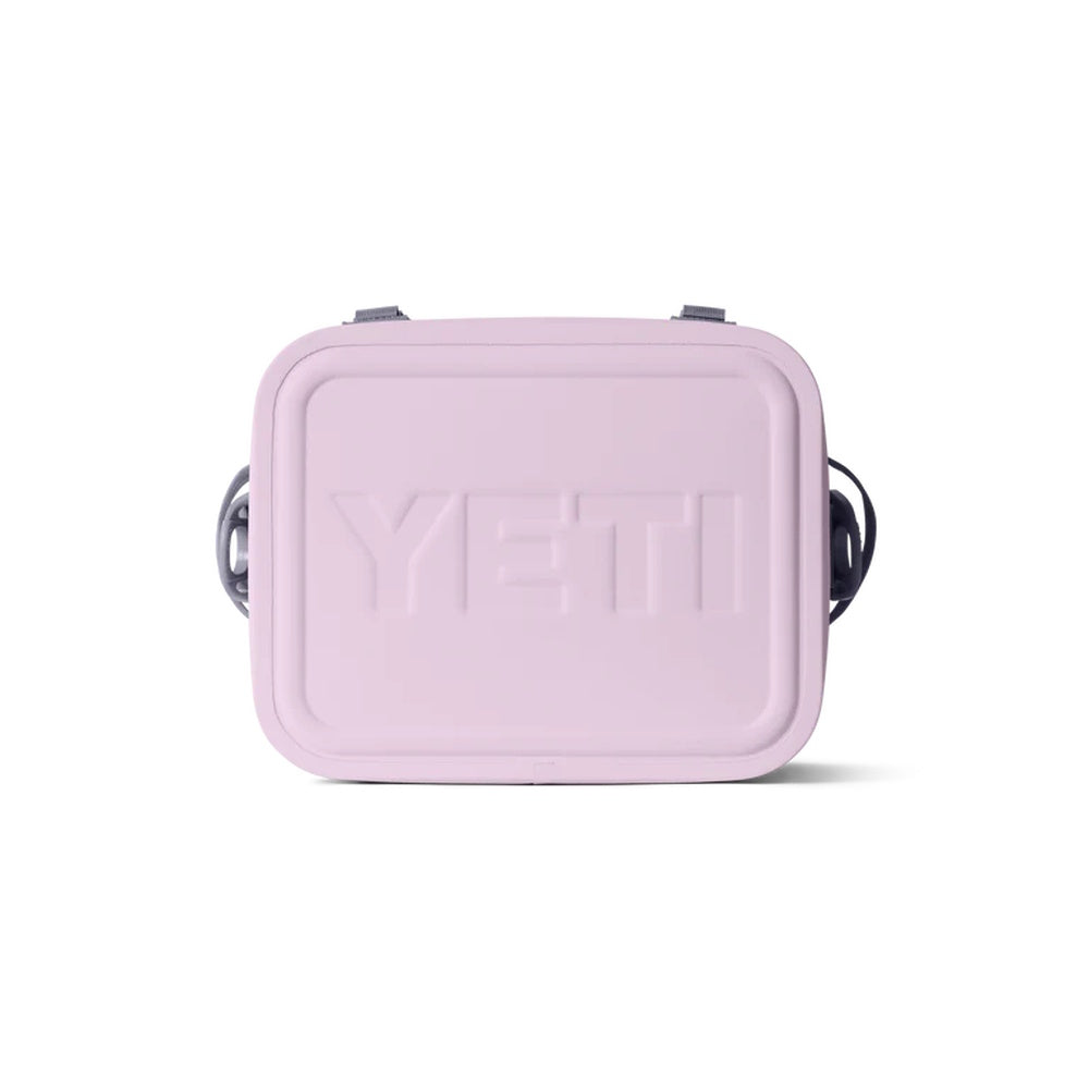 Yeti Hopper Flip 12 Soft Cooler