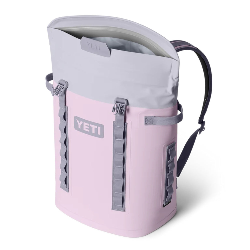 Yeti Hopper M20 Backpack